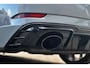 Audi RS3 2.5 TFSI RS3|RS Sport|B&O|Eventuri|Bilstein|Carplay
