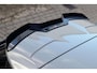 Audi RS3 2.5 TFSI RS3|RS Sport|B&O|Eventuri|Bilstein|Carplay