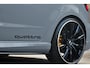 Audi RS3 2.5 TFSI RS3|RS Sport|B&O|Eventuri|Bilstein|Carplay