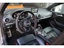 Audi RS3 2.5 TFSI RS3|RS Sport|B&O|Eventuri|Bilstein|Carplay