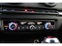 Audi RS3 2.5 TFSI RS3|RS Sport|B&O|Eventuri|Bilstein|Carplay
