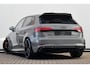 Audi RS3 2.5 TFSI RS3|RS Sport|B&O|Eventuri|Bilstein|Carplay