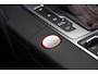 Audi RS3 2.5 TFSI RS3|RS Sport|B&O|Eventuri|Bilstein|Carplay