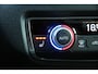 Audi RS3 2.5 TFSI RS3|RS Sport|B&O|Eventuri|Bilstein|Carplay