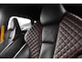 Audi RS3 2.5 TFSI RS3|RS Sport|B&O|Eventuri|Bilstein|Carplay