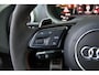 Audi RS3 2.5 TFSI RS3|RS Sport|B&O|Eventuri|Bilstein|Carplay