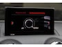 Audi RS3 2.5 TFSI RS3|RS Sport|B&O|Eventuri|Bilstein|Carplay