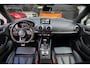 Audi RS3 2.5 TFSI RS3|RS Sport|B&O|Eventuri|Bilstein|Carplay