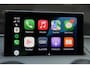 Audi RS3 2.5 TFSI RS3|RS Sport|B&O|Eventuri|Bilstein|Carplay