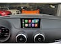 Audi RS3 2.5 TFSI RS3|RS Sport|B&O|Eventuri|Bilstein|Carplay