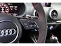 Audi RS3 2.5 TFSI RS3|RS Sport|B&O|Eventuri|Bilstein|Carplay