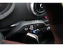 Audi RS3 2.5 TFSI RS3|RS Sport|B&O|Eventuri|Bilstein|Carplay