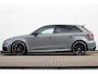 Audi RS3 2.5 TFSI RS3|RS Sport|B&O|Eventuri|Bilstein|Carplay