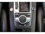 Audi RS3 2.5 TFSI RS3|RS Sport|B&O|Eventuri|Bilstein|Carplay