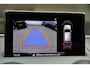 Audi RS3 2.5 TFSI RS3|RS Sport|B&O|Eventuri|Bilstein|Carplay