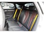 Audi RS3 2.5 TFSI RS3|RS Sport|B&O|Eventuri|Bilstein|Carplay