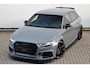 Audi RS3 2.5 TFSI RS3|RS Sport|B&O|Eventuri|Bilstein|Carplay
