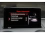 Audi RS3 2.5 TFSI RS3|RS Sport|B&O|Eventuri|Bilstein|Carplay
