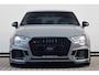 Audi RS3 2.5 TFSI RS3|RS Sport|B&O|Eventuri|Bilstein|Carplay