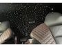 Audi RS3 2.5 TFSI RS3|RS Sport|B&O|Eventuri|Bilstein|Carplay
