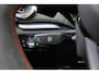 Audi RS3 2.5 TFSI RS3|RS Sport|B&O|Eventuri|Bilstein|Carplay