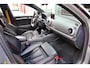 Audi RS3 2.5 TFSI RS3|RS Sport|B&O|Eventuri|Bilstein|Carplay