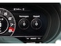 Audi RS3 2.5 TFSI RS3|RS Sport|B&O|Eventuri|Bilstein|Carplay