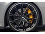 Audi RS3 2.5 TFSI RS3|RS Sport|B&O|Eventuri|Bilstein|Carplay
