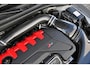 Audi RS3 2.5 TFSI RS3|RS Sport|B&O|Eventuri|Bilstein|Carplay