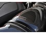 Audi RS3 2.5 TFSI RS3|RS Sport|B&O|Eventuri|Bilstein|Carplay