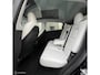 Tesla Model Y Long Range AWD + MMX PACK