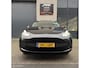 Tesla Model Y Long Range AWD + MMX PACK