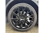 Tesla Model Y Long Range AWD + MMX PACK
