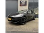 Tesla Model Y Long Range AWD + MMX PACK