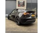 Tesla Model Y Long Range AWD + MMX PACK