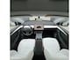 Tesla Model Y Long Range AWD + MMX PACK