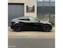 Tesla Model Y Long Range AWD + MMX PACK