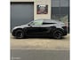 Tesla Model Y Long Range AWD + MMX PACK