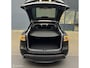 Tesla Model Y Long Range AWD + MMX PACK