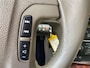 Volvo V70 2.4 140PK Youngtimer
