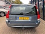 Volvo V70 2.4 140PK Youngtimer