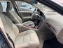 Volvo V70 2.4 140PK Youngtimer