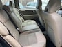 Volvo V70 2.4 140PK Youngtimer