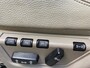 Volvo V70 2.4 140PK Youngtimer