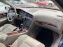Volvo V70 2.4 140PK Youngtimer