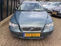 Volvo V70 2.4 140PK Youngtimer