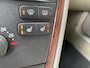 Volvo V70 2.4 140PK Youngtimer