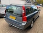 Volvo V70 2.4 140PK Youngtimer