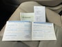 Volvo V70 2.4 140PK Youngtimer