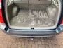 Volvo V70 2.4 140PK Youngtimer